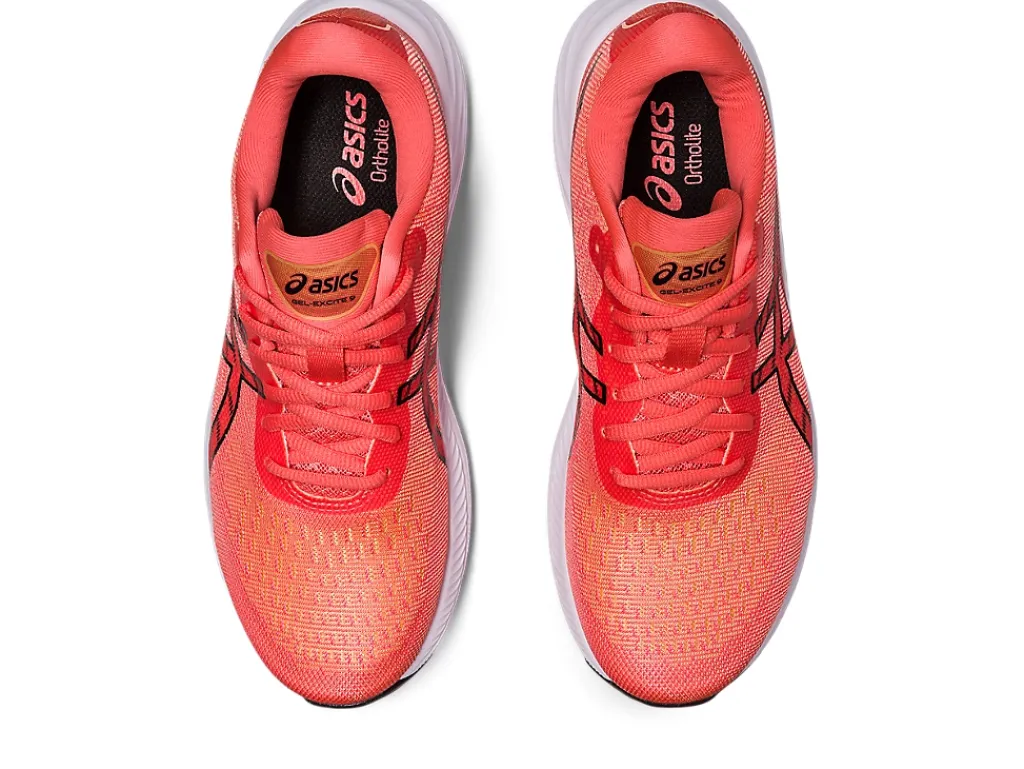 ASICS GEL-EXCITE 9-Women Neutral|Running Shoes