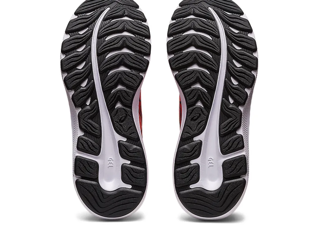 ASICS GEL-EXCITE 9-Women Neutral|Running Shoes