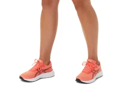 ASICS GEL-EXCITE 9-Women Neutral|Running Shoes