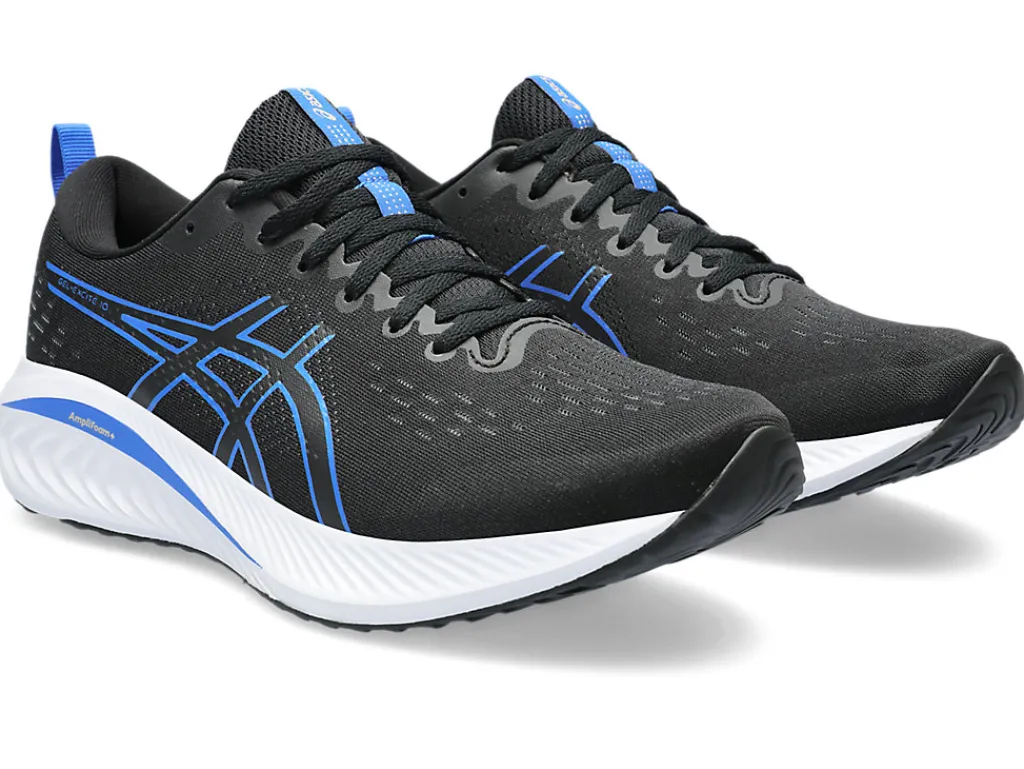 ASICS GEL-EXCITE 10-Men Shoes Under $100|Running Shoes