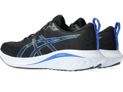 ASICS GEL-EXCITE 10-Men Shoes Under $100|Running Shoes