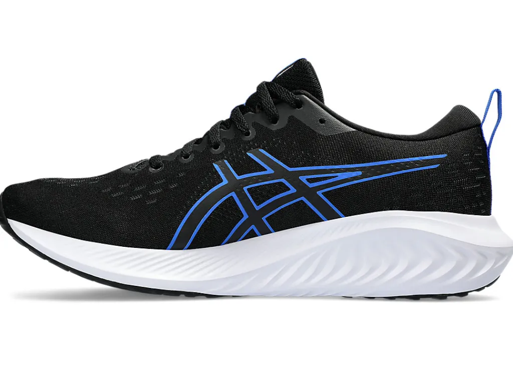 ASICS GEL-EXCITE 10-Men Shoes Under $100|Running Shoes