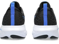 ASICS GEL-EXCITE 10-Men Shoes Under $100|Running Shoes