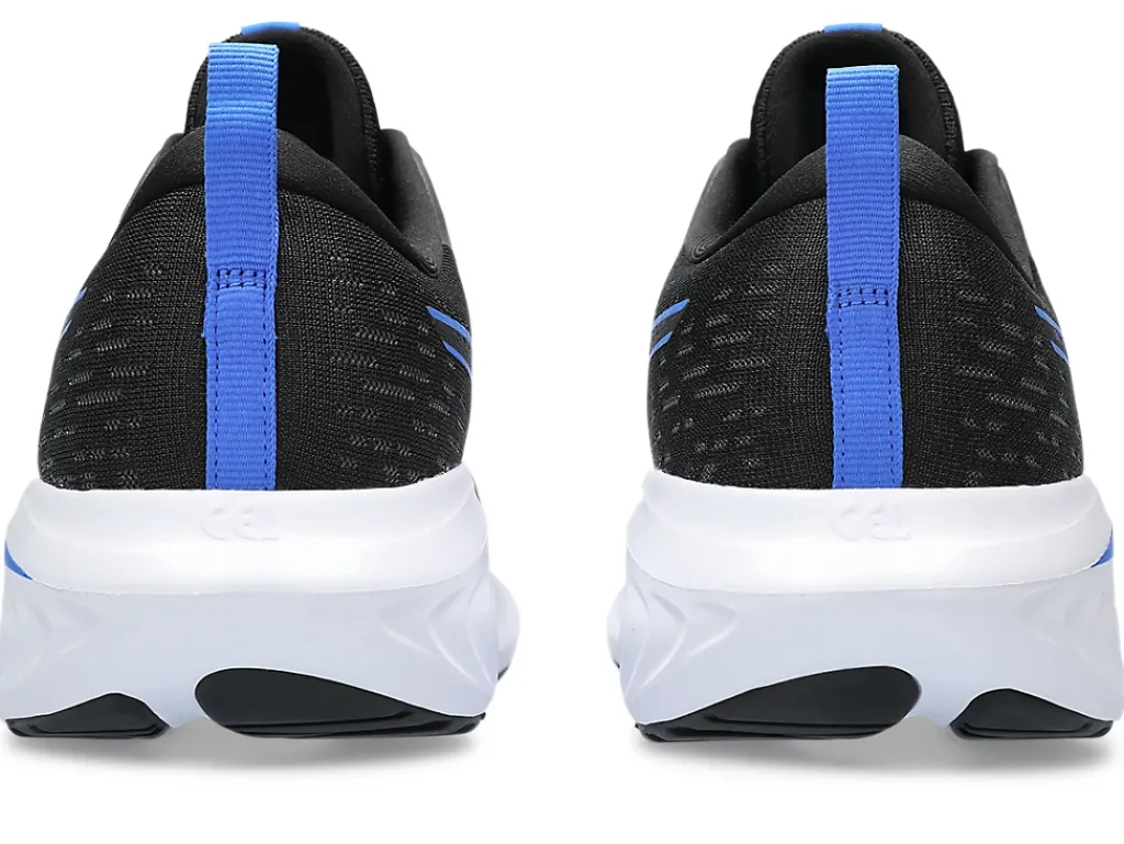 ASICS GEL-EXCITE 10-Men Shoes Under $100|Running Shoes
