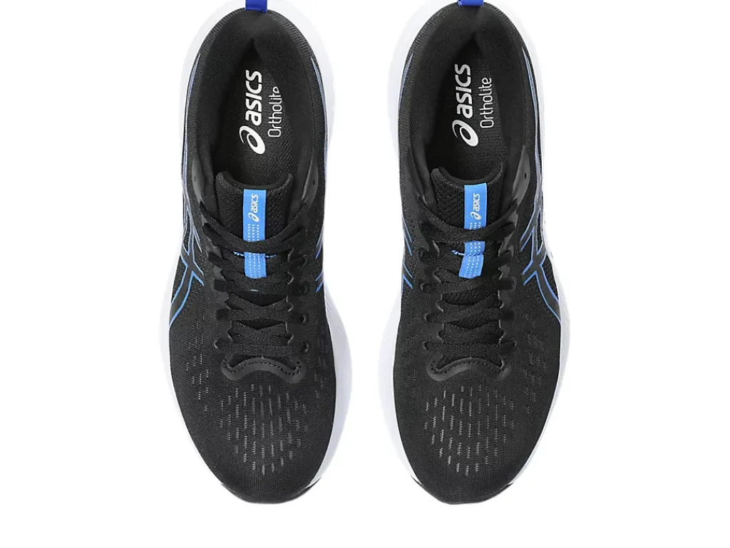 ASICS GEL-EXCITE 10-Men Shoes Under $100|Running Shoes