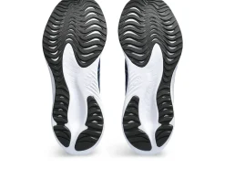 ASICS GEL-EXCITE 10-Men Shoes Under $100|Running Shoes
