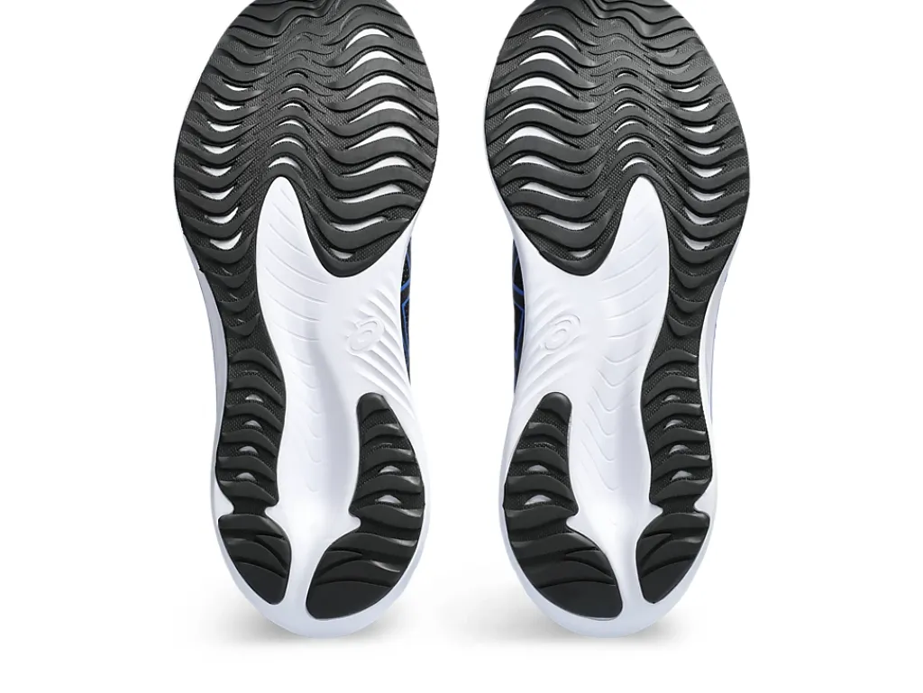 ASICS GEL-EXCITE 10-Men Shoes Under $100|Running Shoes