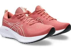 ASICS GEL-EXCITE 10-Women Neutral|Running Shoes