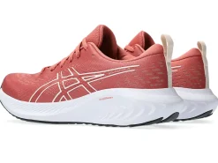 ASICS GEL-EXCITE 10-Women Neutral|Running Shoes
