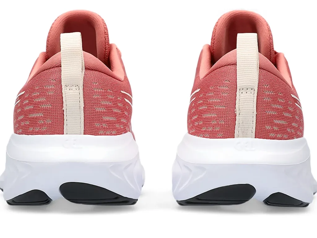 ASICS GEL-EXCITE 10-Women Neutral|Running Shoes