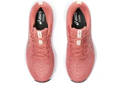 ASICS GEL-EXCITE 10-Women Neutral|Running Shoes