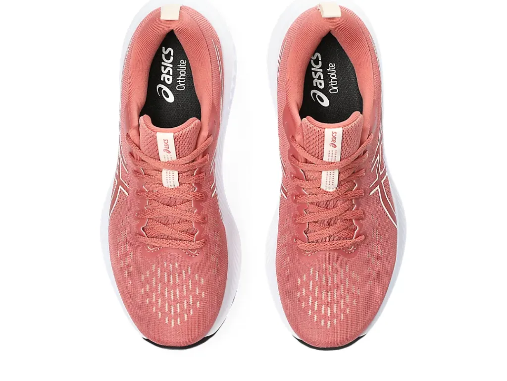 ASICS GEL-EXCITE 10-Women Neutral|Running Shoes