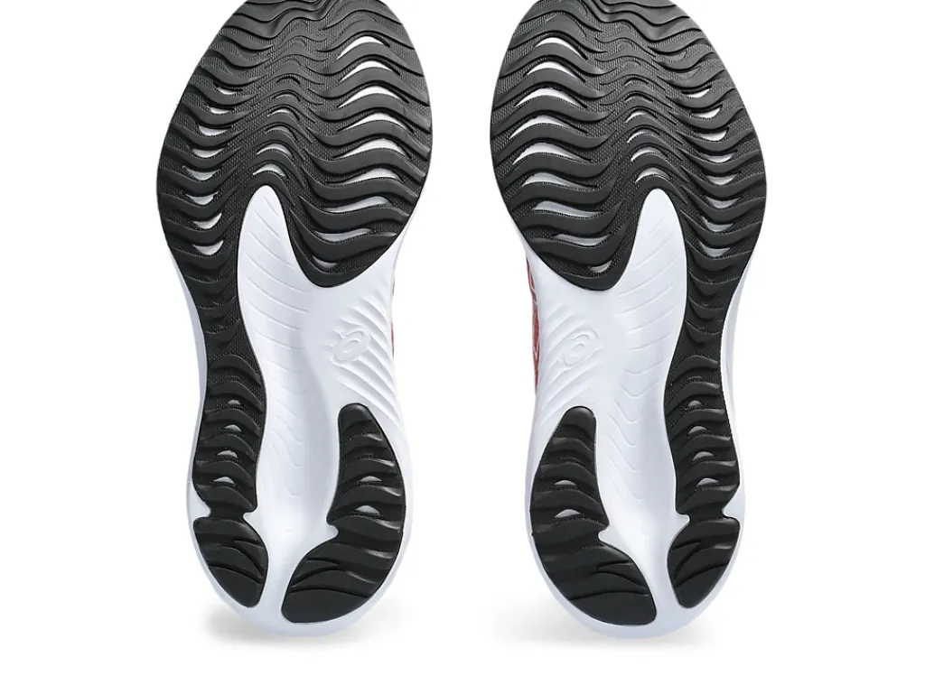 ASICS GEL-EXCITE 10-Women Neutral|Running Shoes