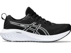 ASICS GEL-EXCITE 10-Women Neutral|Running Shoes