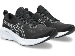 ASICS GEL-EXCITE 10-Women Neutral|Running Shoes