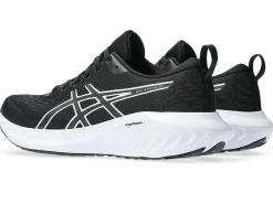 ASICS GEL-EXCITE 10-Women Neutral|Running Shoes