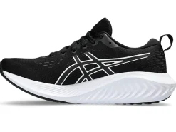 ASICS GEL-EXCITE 10-Women Neutral|Running Shoes