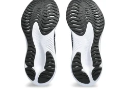 ASICS GEL-EXCITE 10-Women Neutral|Running Shoes