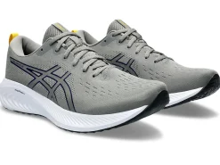 ASICS GEL-EXCITE 10-Men Shoes Under $100|Running Shoes