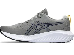 ASICS GEL-EXCITE 10-Men Shoes Under $100|Running Shoes