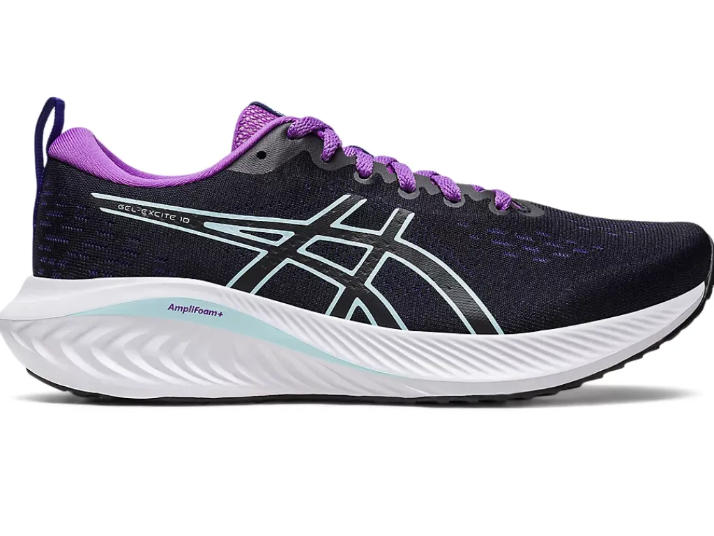ASICS GEL-EXCITE 10-Women Neutral|Running Shoes