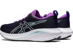 ASICS GEL-EXCITE 10-Women Neutral|Running Shoes