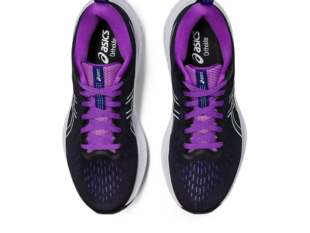 ASICS GEL-EXCITE 10-Women Neutral|Running Shoes