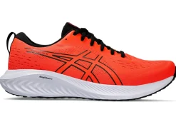 ASICS GEL-EXCITE 10-Men Shoes Under $100|Running Shoes