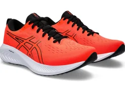 ASICS GEL-EXCITE 10-Men Shoes Under $100|Running Shoes