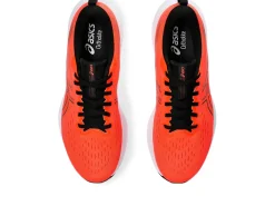 ASICS GEL-EXCITE 10-Men Shoes Under $100|Running Shoes
