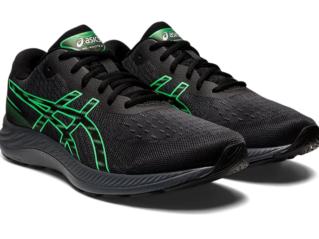 ASICS GEL-EXCITE 9-Men Shoes Under $100|Semi-Annual Sale