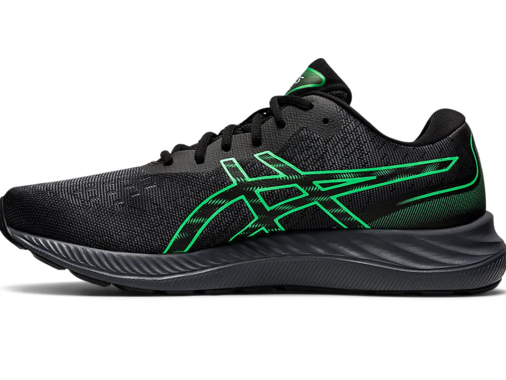 ASICS GEL-EXCITE 9-Men Shoes Under $100|Semi-Annual Sale