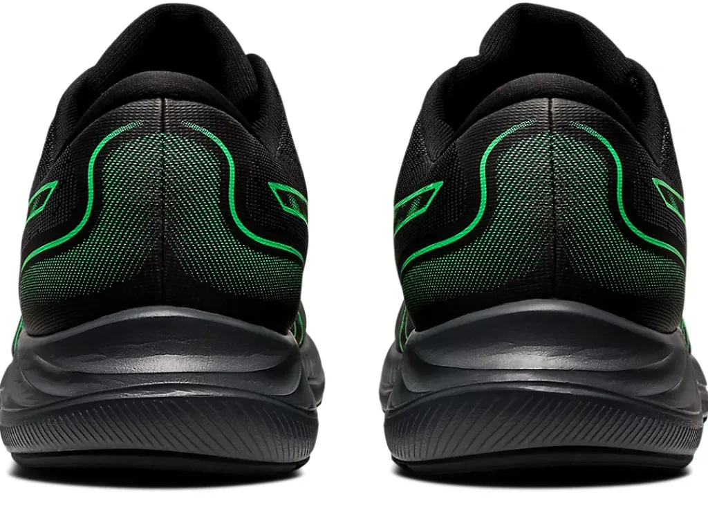 ASICS GEL-EXCITE 9-Men Shoes Under $100|Semi-Annual Sale