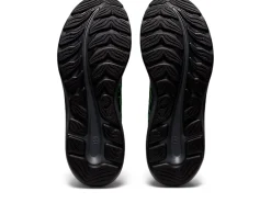 ASICS GEL-EXCITE 9-Men Shoes Under $100|Semi-Annual Sale