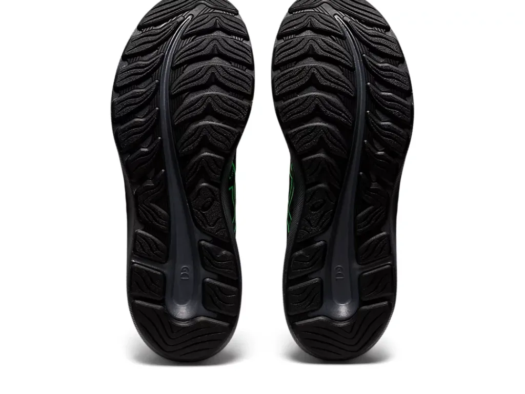 ASICS GEL-EXCITE 9-Men Shoes Under $100|Semi-Annual Sale