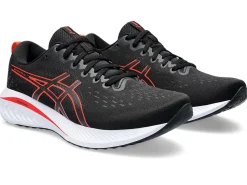 ASICS GEL-EXCITE 10-Men Shoes Under $100|Running Shoes