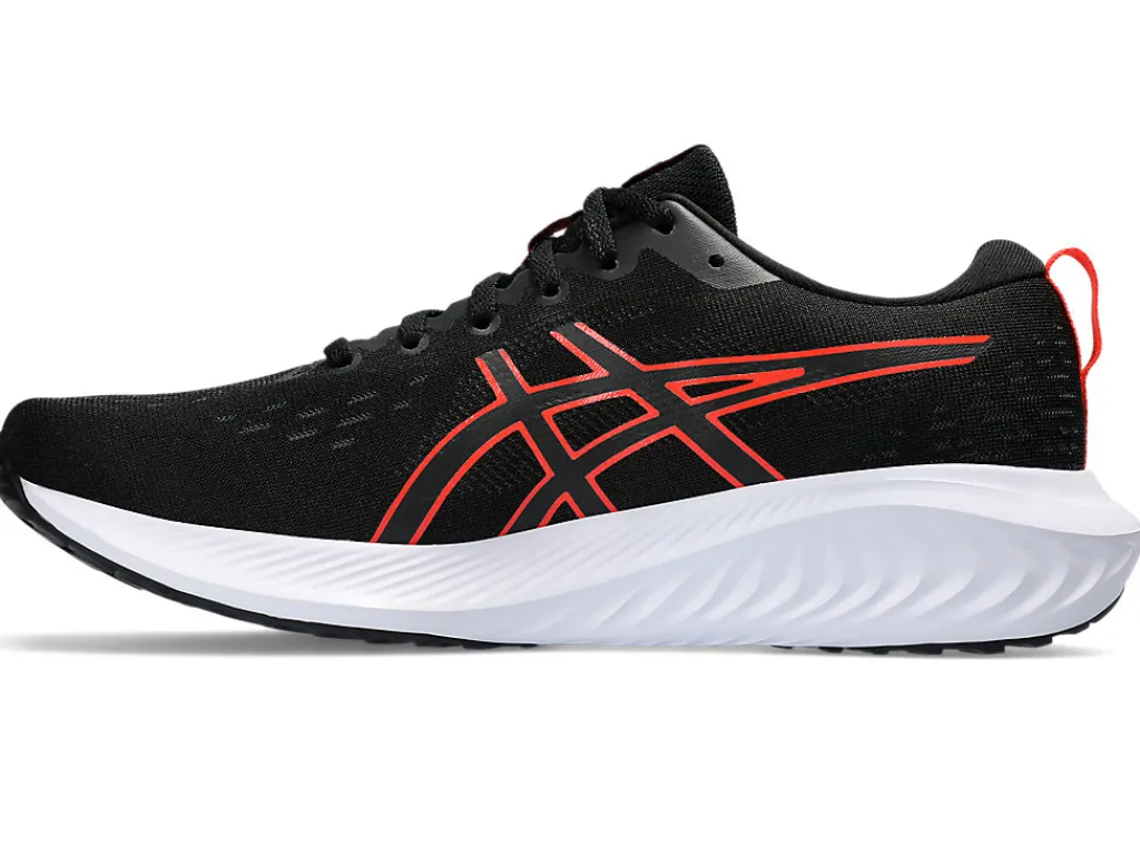ASICS GEL-EXCITE 10-Men Shoes Under $100|Running Shoes
