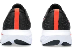 ASICS GEL-EXCITE 10-Men Shoes Under $100|Running Shoes
