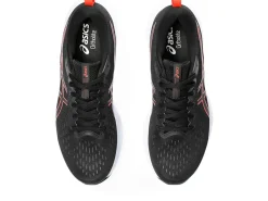 ASICS GEL-EXCITE 10-Men Shoes Under $100|Running Shoes
