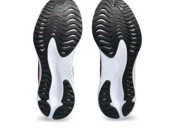 ASICS GEL-EXCITE 10-Men Shoes Under $100|Running Shoes