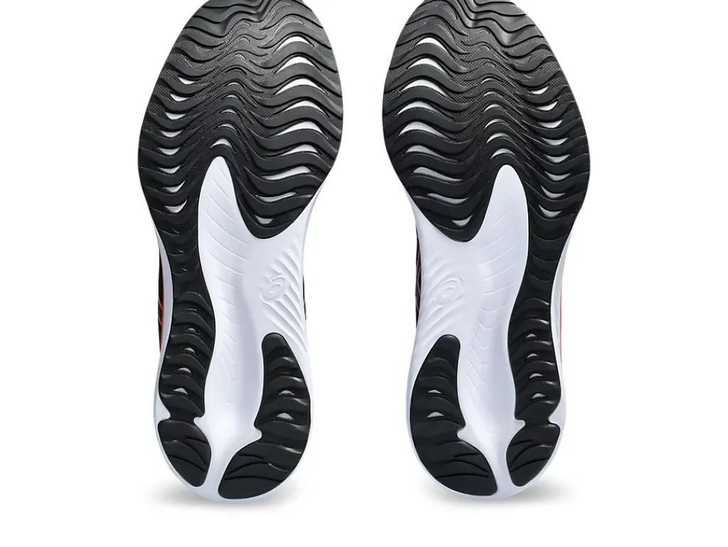 ASICS GEL-EXCITE 10-Men Shoes Under $100|Running Shoes