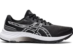 ASICS GEL-EXCITE 9-Women Walking Shoes|Neutral