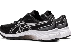 ASICS GEL-EXCITE 9-Women Walking Shoes|Neutral