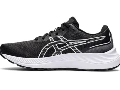 ASICS GEL-EXCITE 9-Women Walking Shoes|Neutral