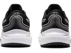 ASICS GEL-EXCITE 9-Women Walking Shoes|Neutral