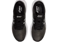 ASICS GEL-EXCITE 9-Women Walking Shoes|Neutral