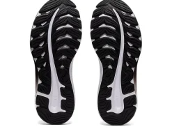 ASICS GEL-EXCITE 9-Women Walking Shoes|Neutral