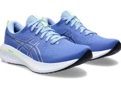 ASICS GEL-EXCITE 10-Women Neutral|Running Shoes