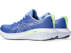 ASICS GEL-EXCITE 10-Women Neutral|Running Shoes