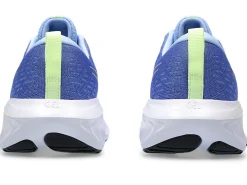 ASICS GEL-EXCITE 10-Women Neutral|Running Shoes